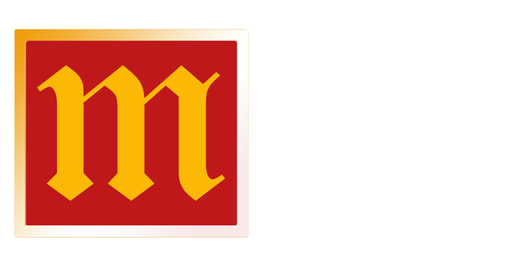M88
