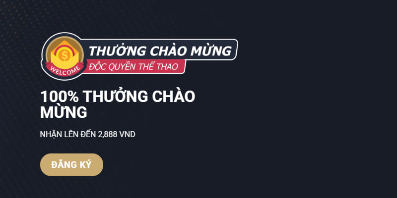 Giới thiệu về thương hiệu cá cược M88